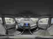 2014 Honda Pilot EX-L с VIN 5FNYF4H59EB012441, выставлен на аукционе Copart как лот 70171685 с пробегом 115 608 миль миль и Списание • Salvage title. История ставок и продаж доступна на DreamBid. Изображение 15.