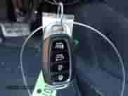 2021 Hyundai Veloster z VIN KMHT36AH3MU010222, wystawiony jako IAAI lot #41754524 z przebiegiem 25 128 mil mil oraz . Historia ofert i sprzedaży dostępna na DreamBid. Obrazek 11.