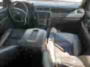 2008 Chevrolet Avalanche 1LT с VIN 3GNEC12J78G281396, выставлен на аукционе Copart как лот 67716554 с пробегом 71 635 миль миль и На запчасти • Non repairable. История ставок и продаж доступна на DreamBid. Изображение 8.