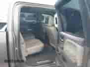 2014 Chevrolet Silverado 1500 LTZ with VIN 3GCUKSEC6EG167024, listed as a IAAI auction lot 42337467 with 198,721 mi miles and . Bid and sale history available at DreamBid. Image 8.
