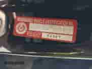 2017 GMC Sierra 1500 SLT z VIN 3GTU2NEC1HG180642, wystawiony jako IAAI lot #43290209 z przebiegiem 137 676 mil mil oraz . Historia ofert i sprzedaży dostępna na DreamBid. Obrazek 17.