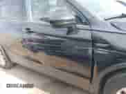 2020 Volkswagen Tiguan S с VIN 3VV1B7AX1LM086019, выставлен на аукционе IAAI как лот 42458434 с пробегом 114 413 миль миль и . История ставок и продаж доступна на DreamBid. Изображение 20.