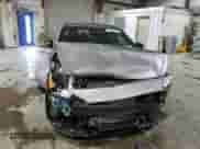 2020 Hyundai Elantra N Line z VIN KMHH55LC5LU125222, wystawiony jako Copart lot #70922435 z przebiegiem 40 322 mil mil oraz Szkoda całkowita • Salvage title. Historia ofert i sprzedaży dostępna na DreamBid. Obrazek 5.