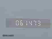 2005 Chevrolet Malibu Classic z VIN 1G1ND52F05M157948, wystawiony jako IAAI lot #42802810 z przebiegiem 61 473 mil mil oraz . Historia ofert i sprzedaży dostępna na DreamBid. Obrazek 15.