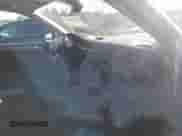 2023 Volkswagen Tiguan SE with VIN 3VVMB7AX4PM128007, listed as a IAAI auction lot 42069544 with 19,994 mi miles and . Bid and sale history available at DreamBid. Image 5.