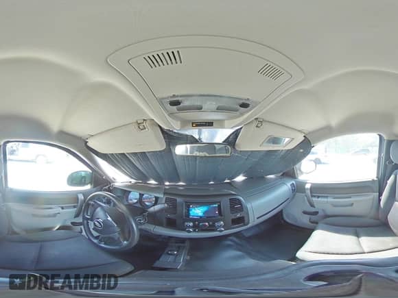 2012 Chevrolet Silverado 1500 Work Truck with VIN 1GCNKPEA5CZ170462, listed as a Copart auction lot 52621575 with 138,266 mi miles and Non repairable. Bid and sale history available at DreamBid. Image 15.