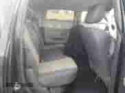 2009 Dodge 1500 SLT с VIN 1D3HB13T09J511375, выставлен на аукционе Copart как лот 85731105 с пробегом 129 083 миль миль и Списание • Salvage title. История ставок и продаж доступна на DreamBid. Изображение 10.