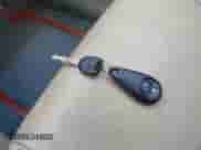 2007 Subaru Forester X L.L. Bean with VIN JF1SG67657H718176, listed as a IAAI auction lot 42542406 with 108,202 mi miles and . Bid and sale history available at DreamBid. Image 11.