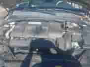 2012 Volvo XC70 3.2L with VIN YV4940BZXC1135702, listed as a IAAI auction lot 43475444 with 152,310 mi miles and . Bid and sale history available at DreamBid. Image 10.