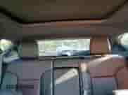 2019 Chevrolet Blazer RS with VIN 3GNKBERS2KS605502, listed as a Copart auction lot 67725985 with 87,208 mi miles and Clean title. Bid and sale history available at DreamBid. Image 10.