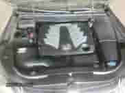 2012 Hyundai Equus Signature с VIN KMHGH4JH2CU045727, выставлен на аукционе Copart как лот 60744895 с пробегом 118 223 миль миль и Чистый • Clean title. История ставок и продаж доступна на DreamBid. Изображение 12.
