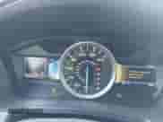 2012 Ford Explorer XLT with VIN 1FMHK7D85CGA00802, listed as a IAAI auction lot 43266772 with 263,545 mi miles and . Bid and sale history available at DreamBid. Image 7.