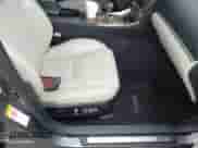 2012 Lexus IS 250 z VIN JTHCF5C26C5054267, wystawiony jako IAAI lot #42745292 z przebiegiem Nie podano mil oraz . Historia ofert i sprzedaży dostępna na DreamBid. Obrazek 5.