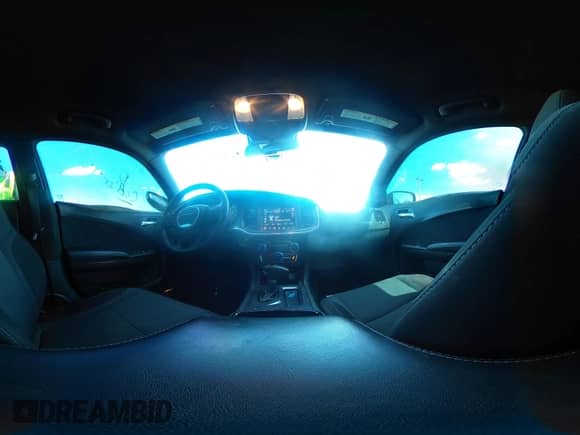 2018 Dodge Charger SXT Plus with VIN 2C3CDXHG1JH167383, listed as a IAAI auction lot 42826149 with 122,871 mi miles and . Bid and sale history available at DreamBid. Image 23.