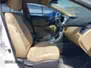 2011 Hyundai Elantra GLS с VIN 5NPDH4AE0BH075718, выставлен на аукционе IAAI как лот 42768788 с пробегом 97 291 миль миль и . История ставок и продаж доступна на DreamBid. Изображение 5.