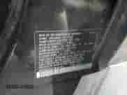 2013 Volkswagen Tiguan SE z VIN WVGAV3AX9DW600422, wystawiony jako Copart lot #64600645 z przebiegiem 134 869 mil mil oraz Czysty tytuł • Clean title. Historia ofert i sprzedaży dostępna na DreamBid. Obrazek 13.