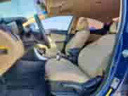 2013 Hyundai Elantra GLS с VIN KMHDH4AE6DU591084, выставлен на аукционе Copart как лот 80215105 с пробегом 225 940 миль миль и Списание • Salvage title. История ставок и продаж доступна на DreamBid. Изображение 7.