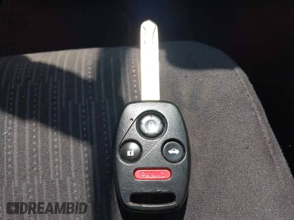 2012 Honda Accord LX Premium с VIN 1HGCP2F43CA179245, выставлен на аукционе IAAI как лот 42924518 с пробегом 108 740 миль миль и . История ставок и продаж доступна на DreamBid. Изображение 11.