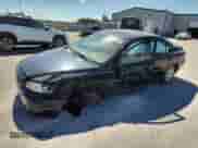 2005 Volvo S60 с VIN YV1RS592352463663, выставлен на аукционе Copart как лот 81456755 с пробегом Не указан миль и Списание • Salvage title. История ставок и продаж доступна на DreamBid. Изображение 1.