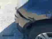 2014 Chevrolet Equinox LT z VIN 2GNALBEK3E6282058, wystawiony jako IAAI lot #43352631 z przebiegiem 140 352 mil mil oraz . Historia ofert i sprzedaży dostępna na DreamBid. Obrazek 6.