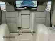 2012 Jeep Grand Cherokee Limited z VIN 1C4RJFBT2CC274320, wystawiony jako Copart lot #59861565 z przebiegiem 141 626 mil mil oraz Szkoda całkowita • Salvage title. Historia ofert i sprzedaży dostępna na DreamBid. Obrazek 10.