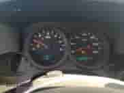 2012 Chevrolet Silverado 1500 LS z VIN 3GCPCREA1CG243151, wystawiony jako Copart lot #68725955 z przebiegiem 130 853 mil mil oraz Szkoda całkowita • Salvage title. Historia ofert i sprzedaży dostępna na DreamBid. Obrazek 9.