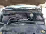 2015 Ram 1500 Outdoorsman with VIN 1C6RR7LT3FS746622, listed as a IAAI auction lot 43098008 with 290,144 mi miles and . Bid and sale history available at DreamBid. Image 10.