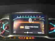 2019 Honda Pilot EX-L с VIN 5FNYF6H5XKB007630, выставлен на аукционе Copart как лот 83961575 с пробегом 102 607 миль миль и Списание • Salvage title. История ставок и продаж доступна на DreamBid. Изображение 9.