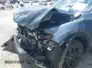 2024 Mazda CX-5 S Preferred z VIN JM3KFBCMXR0353819, wystawiony jako IAAI lot #42508482 z przebiegiem 13 458 mil mil oraz . Historia ofert i sprzedaży dostępna na DreamBid. Obrazek 6.