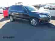 2011 Volkswagen Tiguan S z VIN WVGAV7AX3BW528783, wystawiony jako IAAI lot #43495326 z przebiegiem 156 400 mil mil oraz . Historia ofert i sprzedaży dostępna na DreamBid. Obrazek 1.