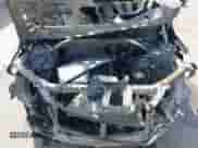 2021 Chevrolet TrailBlazer LT с VIN KL79MPSL1MB140335, выставлен на аукционе IAAI как лот 42285791 с пробегом Не указан миль и . История ставок и продаж доступна на DreamBid. Изображение 10.