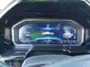 2022 Chevrolet Silverado 1500 RST z VIN 3GCUDEET8NG680920, wystawiony jako IAAI lot #41595611 z przebiegiem 43 457 mil mil oraz . Historia ofert i sprzedaży dostępna na DreamBid. Obrazek 7.