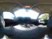 2009 Chevrolet Silverado 2500HD LT с VIN 1GCHK53K19F132508, выставлен на аукционе IAAI как лот 43241997 с пробегом 259 335 миль миль и . История ставок и продаж доступна на DreamBid. Изображение 18.