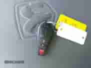 2018 Ram 1500 Big Horn z VIN 3C6RR7LT4JG123784, wystawiony jako IAAI lot #42780935 z przebiegiem 72 383 mil mil oraz . Historia ofert i sprzedaży dostępna na DreamBid. Obrazek 11.