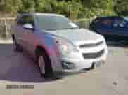 2011 Chevrolet Equinox 1LT z VIN 2GNALDEC4B1282177, wystawiony jako IAAI lot #43397184 z przebiegiem 182 064 mil mil oraz . Historia ofert i sprzedaży dostępna na DreamBid. Obrazek 1.
