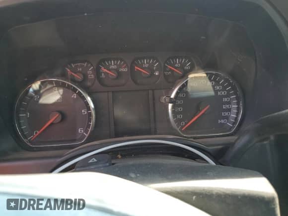 2017 Chevrolet Silverado 1500 Work Truck с VIN 1GCNCNEC7HZ275028, выставлен на аукционе Copart как лот 67083185 с пробегом Не указан миль и Списание • Salvage title. История ставок и продаж доступна на DreamBid. Изображение 9.