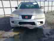 2006 Saturn VUE с VIN 5GZCZ23D96S813409, выставлен на аукционе IAAI как лот 41442010 с пробегом 264 785 миль миль и . История ставок и продаж доступна на DreamBid. Изображение 6.