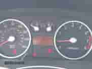 2003 Hyundai Tiburon GT с VIN KMHHN65FX3U036095, выставлен на аукционе IAAI как лот 41895465 с пробегом 179 838 миль миль и . История ставок и продаж доступна на DreamBid. Изображение 7.