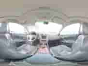 2007 Lexus IS 250 with VIN JTHCK262572016431, listed as a Copart auction lot 84465305 with Not provided miles and Salvage title. Bid and sale history available at DreamBid. Image 14.