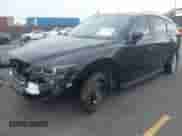 2023 Mazda CX-5 S Carbon Edition z VIN JM3KFBCMXP0132086, wystawiony jako IAAI lot #37026489 z przebiegiem 4 785 mil mil oraz . Historia ofert i sprzedaży dostępna na DreamBid. Obrazek 2.