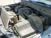 2016 Ford F-250 Lariat с VIN 1FT7W2B66GEA57729, выставлен на аукционе IAAI как лот 42787824 с пробегом 134 336 миль миль и . История ставок и продаж доступна на DreamBid. Изображение 20.