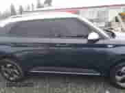 2021 Hyundai Venue SEL с VIN KMHRC8A39MU116393, выставлен на аукционе IAAI как лот 41074921 с пробегом 52 183 миль миль и . История ставок и продаж доступна на DreamBid. Изображение 13.