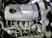 2017 Hyundai Tucson Limited with VIN KM8J3CA23HU279408, listed as a Copart auction lot 71437205 with 119,487 mi miles and Clean title. Bid and sale history available at DreamBid. Image 14.