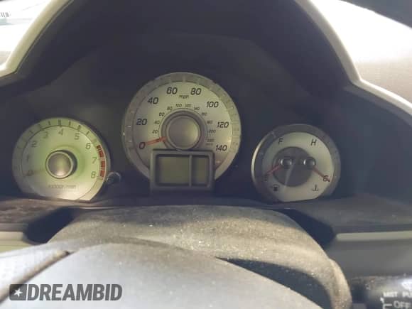 2014 Honda Pilot EX with VIN 5FNYF3H48EB013310, listed as a IAAI auction lot 43411367 with 134,710 mi miles and . Bid and sale history available at DreamBid. Image 7.