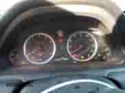 2011 Honda Accord LX с VIN 1HGCP2F37BA013297, выставлен на аукционе Copart как лот 81965525 с пробегом 105 654 миль миль и Списание • Salvage title. История ставок и продаж доступна на DreamBid. Изображение 9.