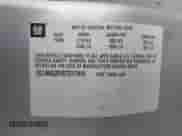 2005 Chevrolet Cobalt с VIN 1G1AK52F057517416, выставлен на аукционе IAAI как лот 41933909 с пробегом 113 717 миль миль и . История ставок и продаж доступна на DreamBid. Изображение 9.