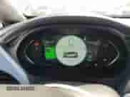 2020 Chevrolet Bolt EV LT with VIN 1G1FY6S05L4150601, listed as a Copart auction lot 65369955 with 88,564 mi miles and Salvage title. Bid and sale history available at DreamBid. Image 9.