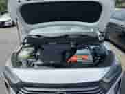 2019 Hyundai Ioniq Limited с VIN KMHC05LC4KU120293, выставлен на аукционе Copart как лот 70163125 с пробегом 88 120 миль миль и Чистый • Clean title. История ставок и продаж доступна на DreamBid. Изображение 7.