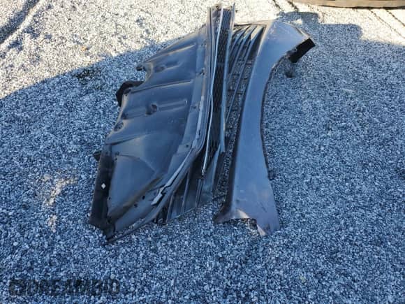 2023 Toyota Sienna Limited z VIN 5TDZRKECXPS178436, wystawiony jako Copart lot #49286705 z przebiegiem 12 622 mil mil oraz Szkoda całkowita • Salvage title. Historia ofert i sprzedaży dostępna na DreamBid. Obrazek 14.