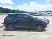 2014 Hyundai Tucson Limited with VIN KM8JU3AG1EU795688, listed as a IAAI auction lot 42780863 with 158,638 mi miles and . Bid and sale history available at DreamBid. Image 13.